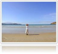 Click to zoom the image Click to zoom the image