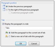 Click to zoom the image Click to zoom the image